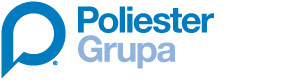 Poliester Grupa