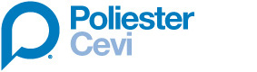 Poliester Cevi